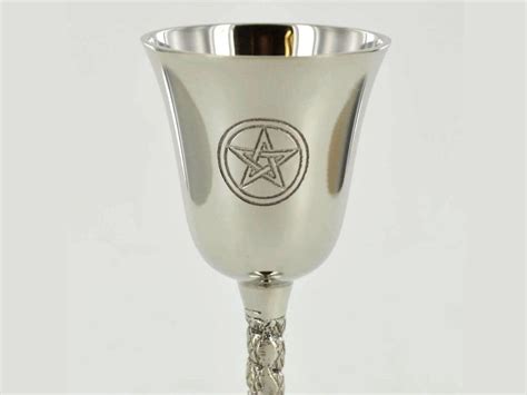 Witchcraft chalice arlington